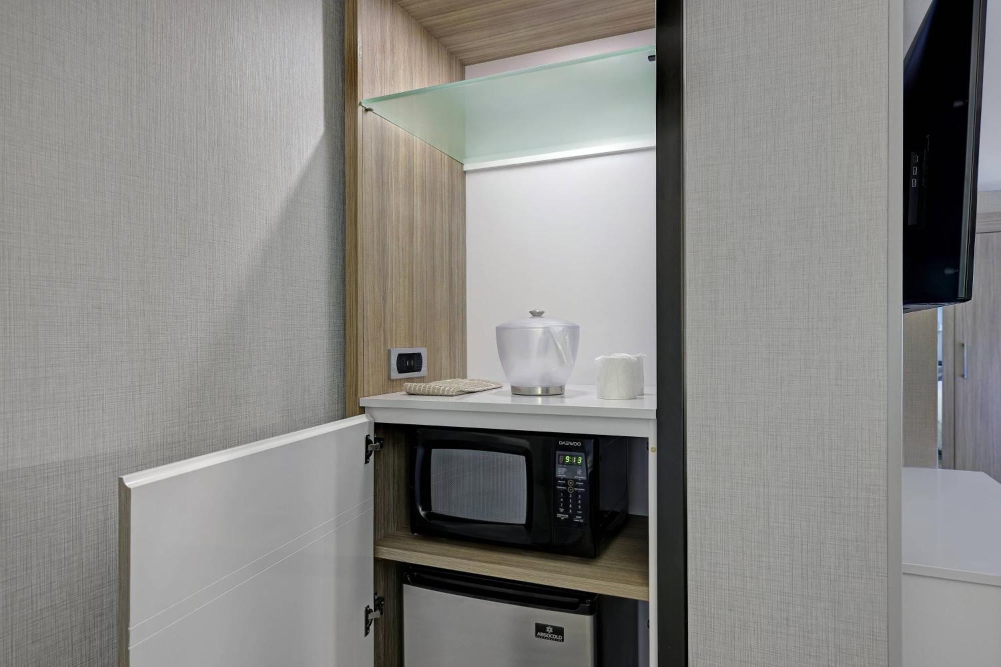 Springhill Suites By Marriott Palm Desert Exterior foto